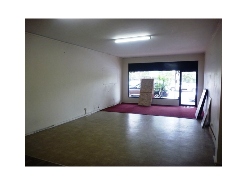 Unit 1/9 Oliver Street, Heathcote NSW 2233