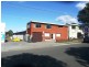Kirrawee NSW 2232