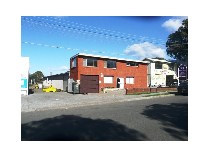 Kirrawee NSW 2232