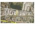 Kirrawee NSW 2232