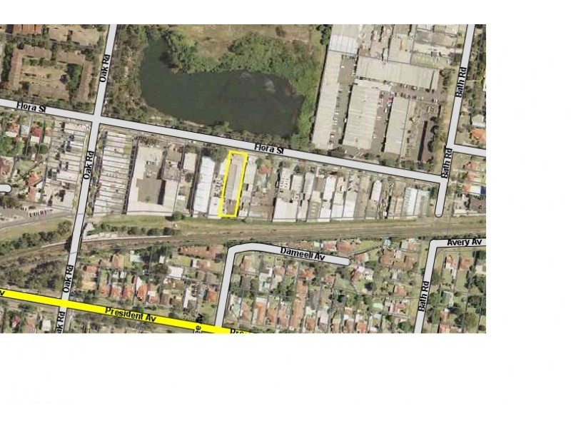 Kirrawee NSW 2232