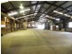 Kirrawee NSW 2232
