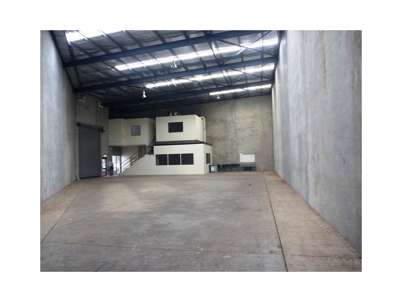 30/205 Port Hacking Road, Miranda NSW 2228