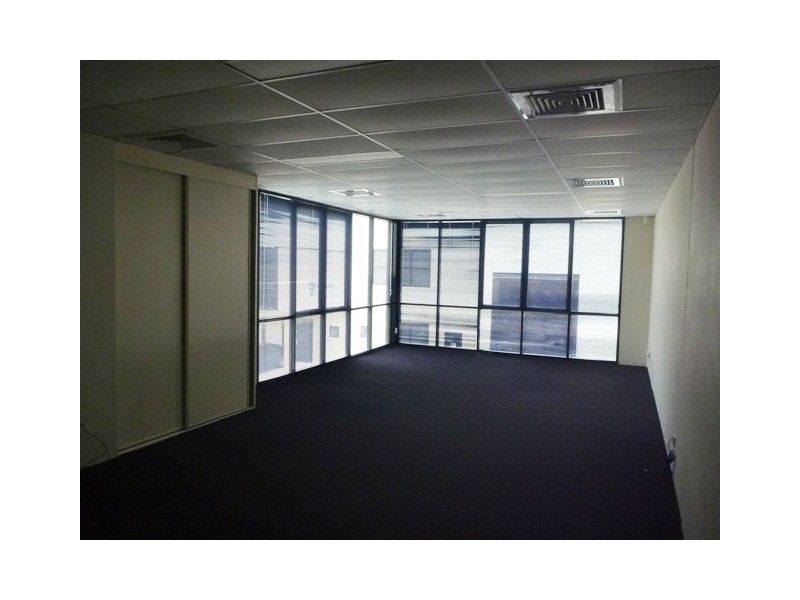 30/205 Port Hacking Road, Miranda NSW 2228