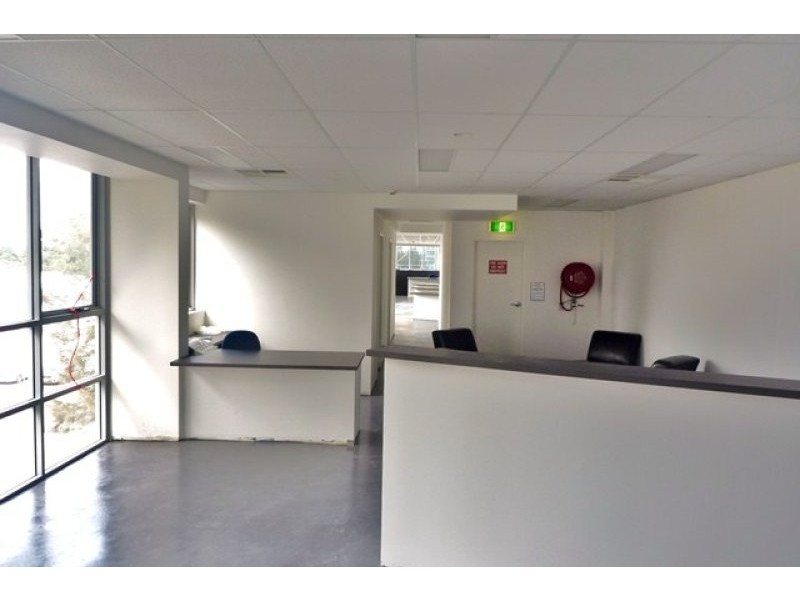 4 Hogben, Kogarah NSW 2217