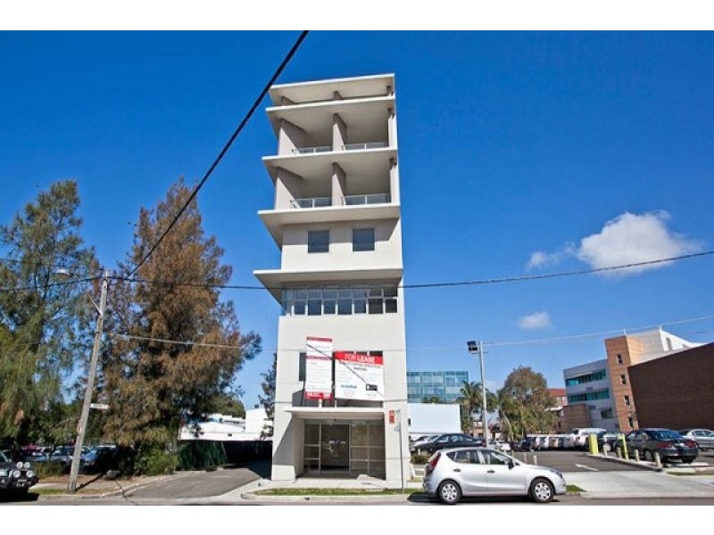 4 Hogben, Kogarah NSW 2217