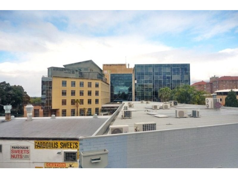 4 Hogben, Kogarah NSW 2217