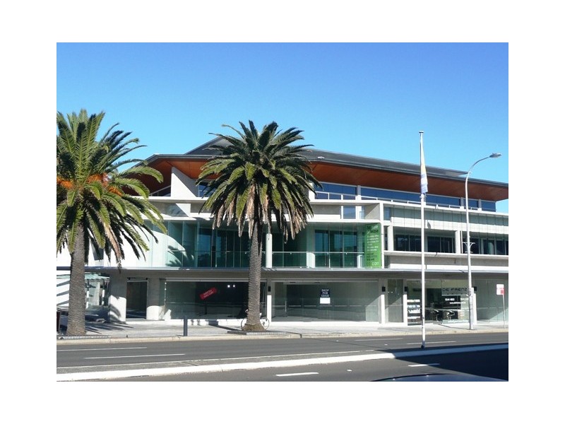 Unit 34/28 Kingsway Way, Cronulla NSW 2230