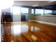 Unit 34/28 Kingsway Way, Cronulla NSW 2230