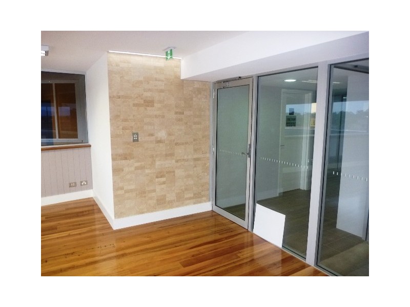 Unit 34/28 Kingsway Way, Cronulla NSW 2230