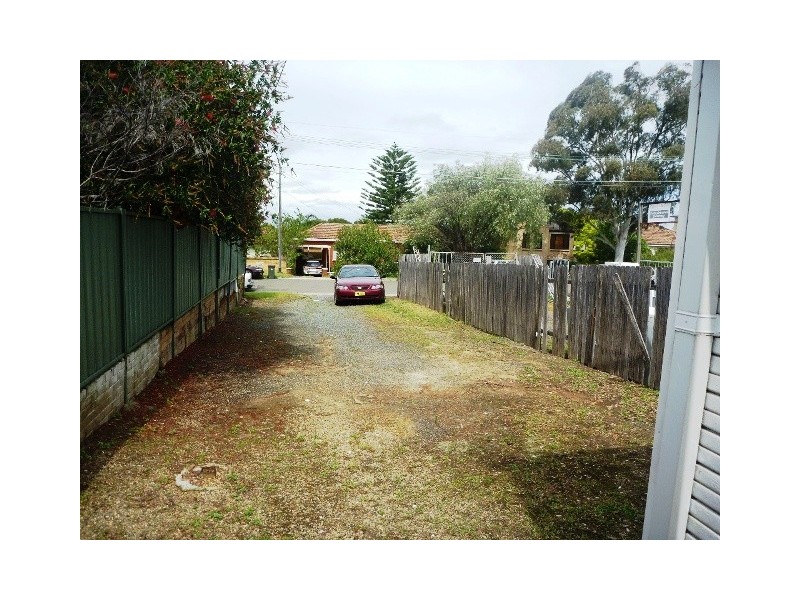 204 Princes Highway, Sylvania NSW 2224