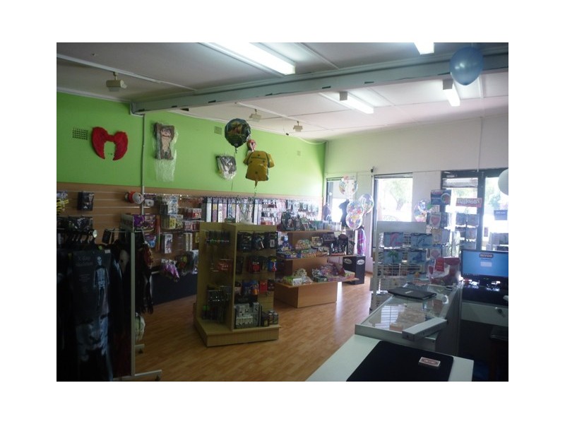 204 Princes Highway, Sylvania NSW 2224