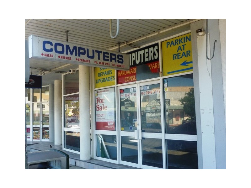 Unit 5/1015 Old Princes Highway, Engadine NSW 2233