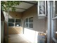 Unit 7/365 Kings Way, Caringbah NSW 2229
