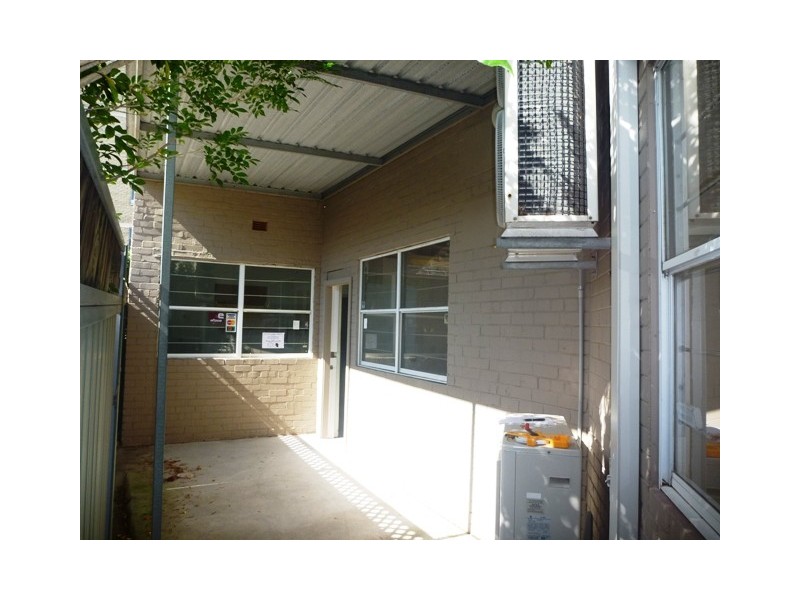 Unit 7/365 Kings Way, Caringbah NSW 2229