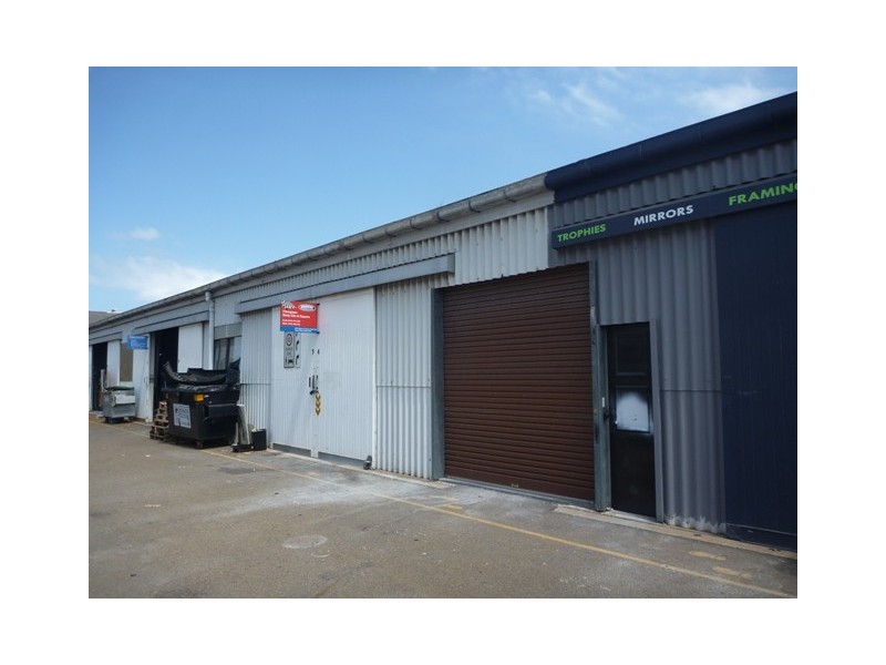 Unit 9/136 Taren Point Road, Taren Point NSW 2229