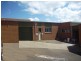Unit 3/150 Garnet Road, Kirrawee NSW 2232