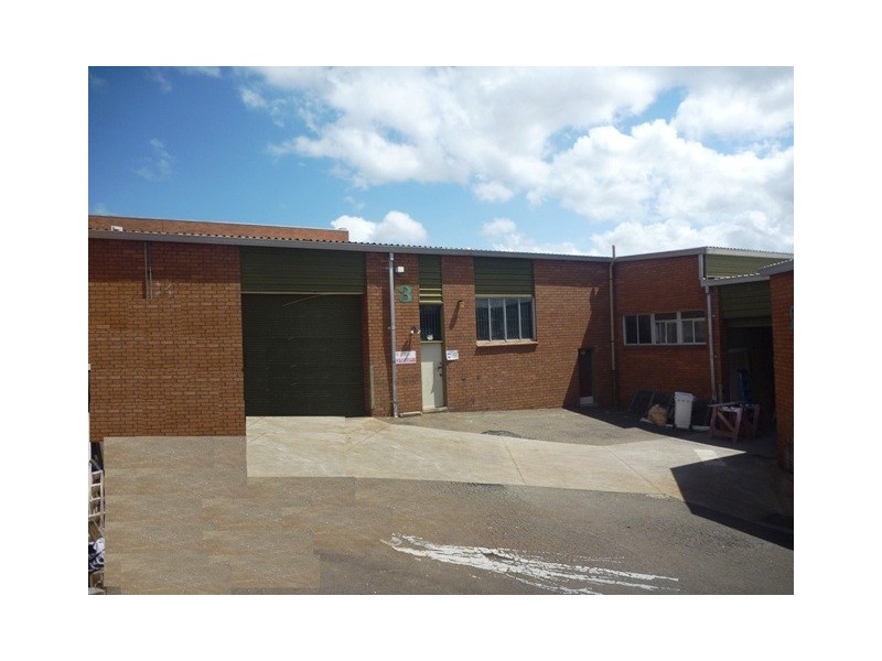 Unit 3/150 Garnet Road, Kirrawee NSW 2232