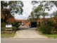 Unit 3/150 Garnet Road, Kirrawee NSW 2232