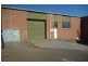 Unit 3/150 Garnet Road, Kirrawee NSW 2232