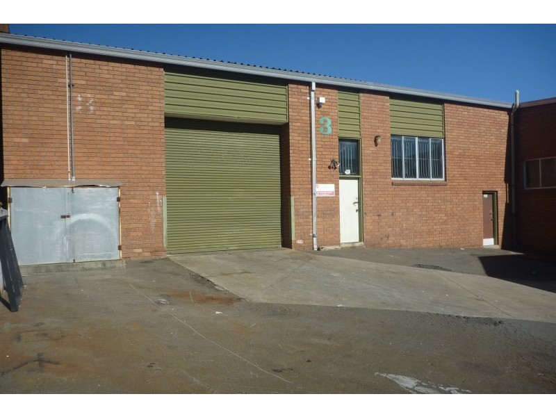 Unit 3/150 Garnet Road, Kirrawee NSW 2232
