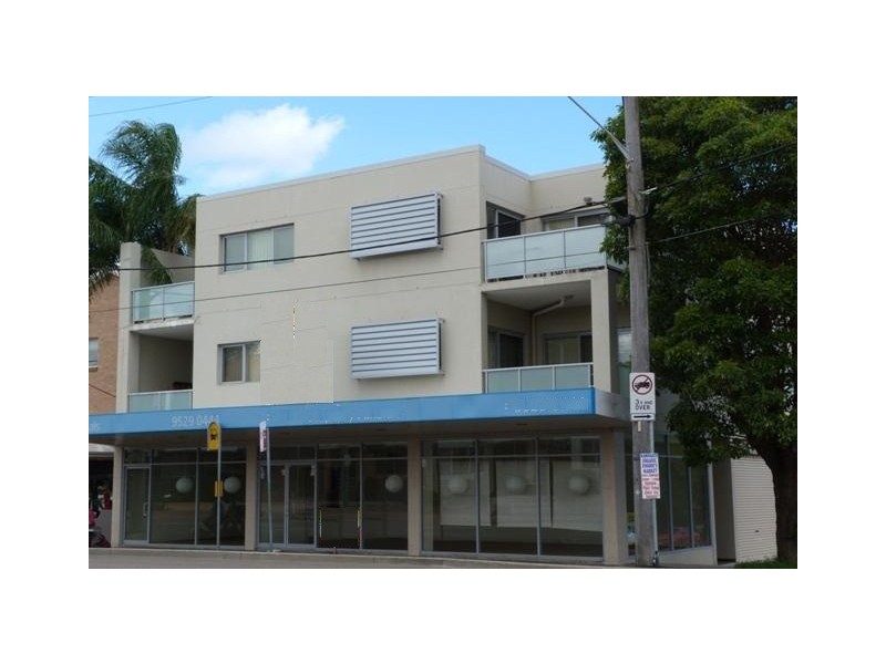 362 Rocky Point Road, Ramsgate NSW 2217