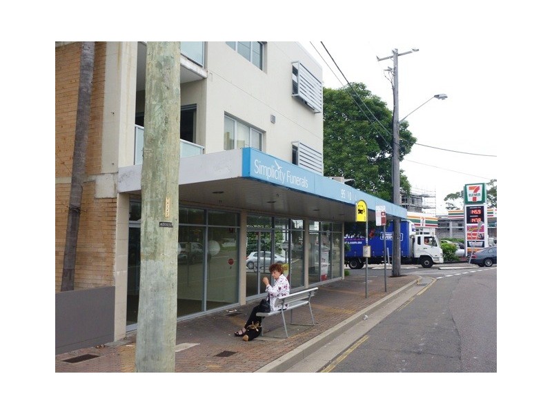 362 Rocky Point Road, Ramsgate NSW 2217