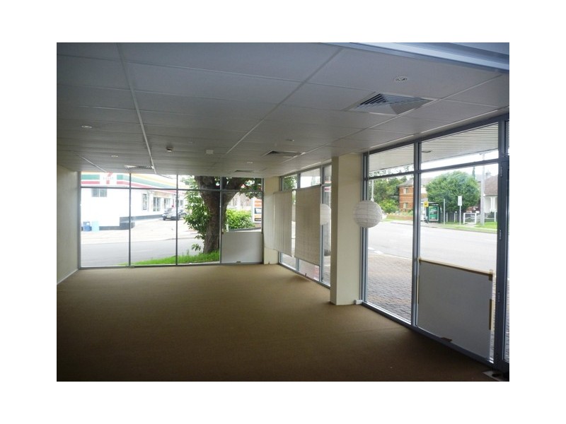 362 Rocky Point Road, Ramsgate NSW 2217