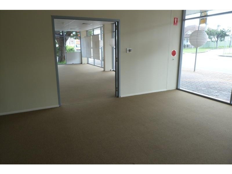 362 Rocky Point Road, Ramsgate NSW 2217