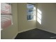 Unit 3/51-53 Kiora Road, Miranda NSW 2228