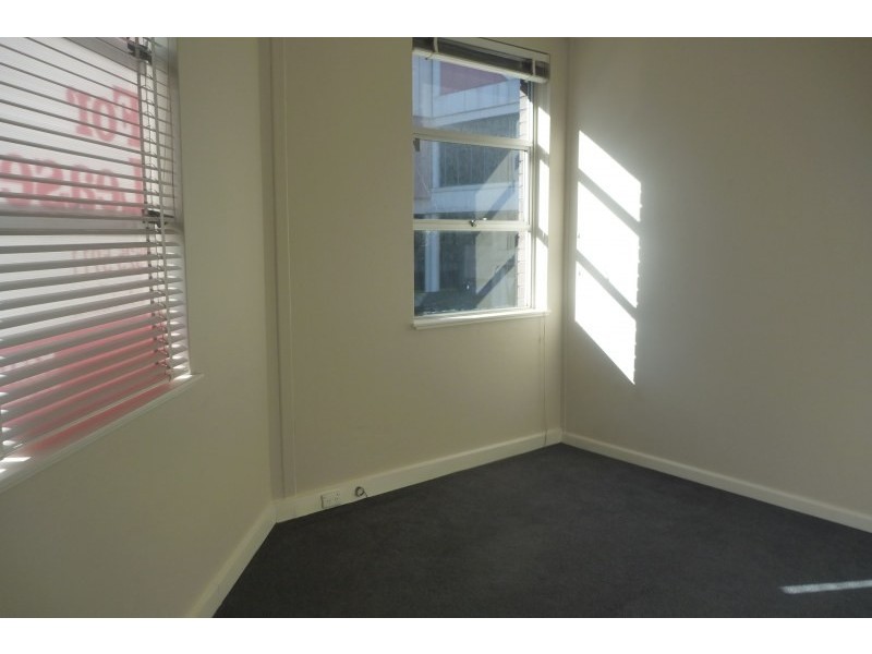 Unit 3/51-53 Kiora Road, Miranda NSW 2228
