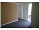 Unit 3/51-53 Kiora Road, Miranda NSW 2228