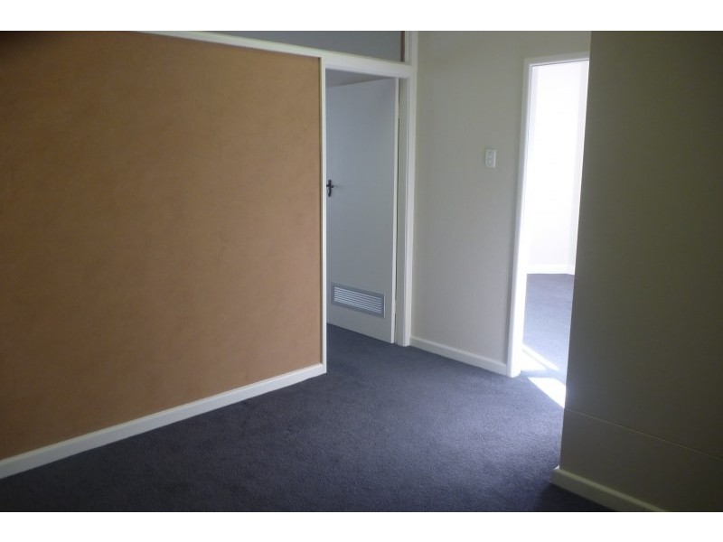 Unit 3/51-53 Kiora Road, Miranda NSW 2228