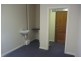 Unit 3/51-53 Kiora Road, Miranda NSW 2228