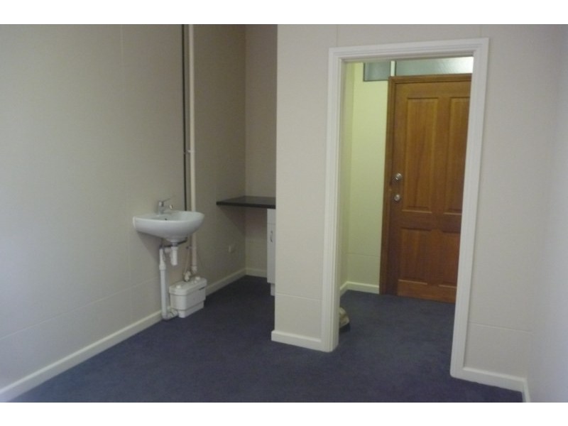 Unit 3/51-53 Kiora Road, Miranda NSW 2228