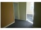 Unit 3/51-53 Kiora Road, Miranda NSW 2228