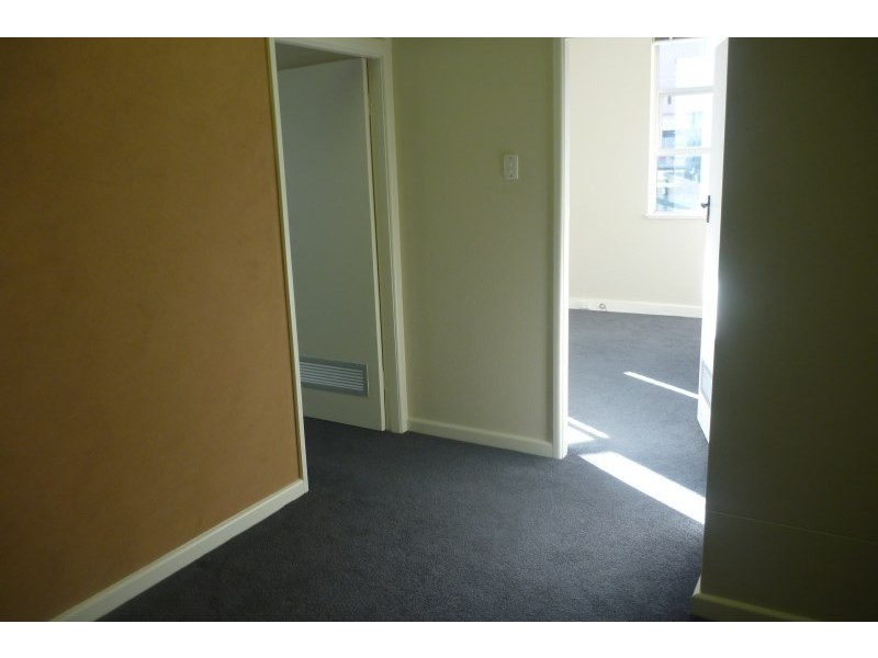 Unit 3/51-53 Kiora Road, Miranda NSW 2228