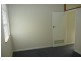 Unit 3/51-53 Kiora Road, Miranda NSW 2228