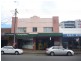 Unit 2/29 East Parade, Sutherland NSW 2232
