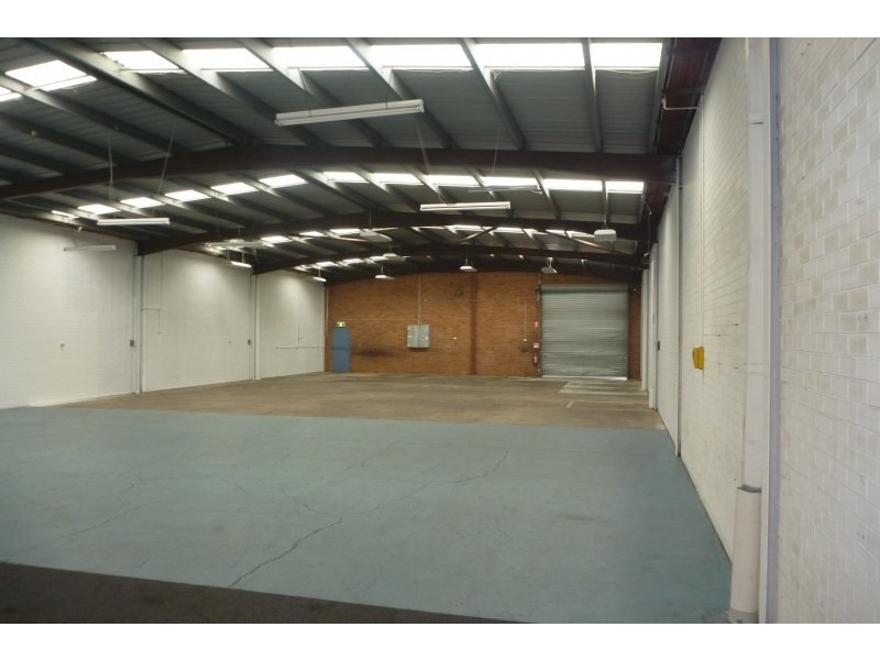 Unit 1/5 Endeavour Road, Caringbah NSW 2229