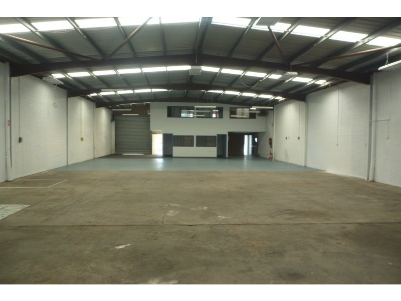 Unit 1/5 Endeavour Road, Caringbah NSW 2229