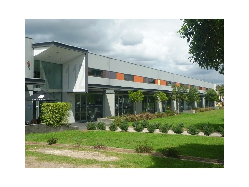 112 McEvoy Street, Alexandria NSW 2015