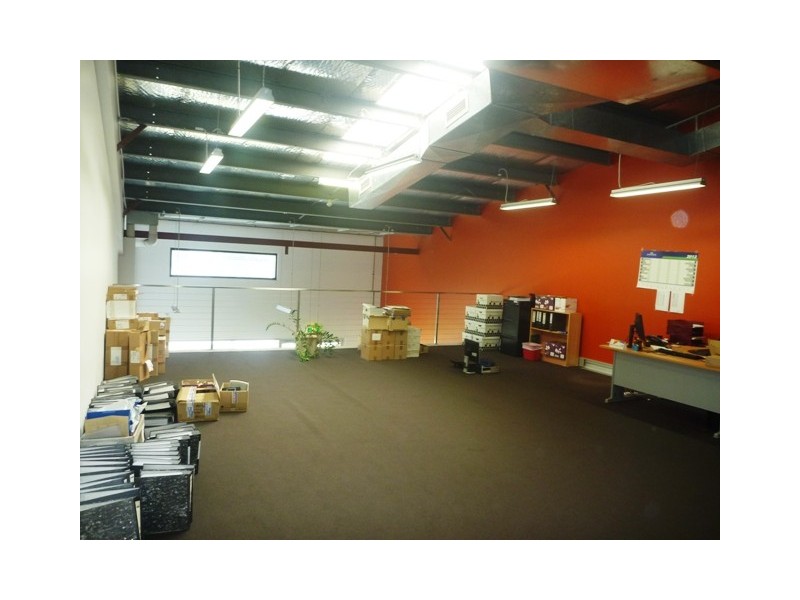 112 McEvoy Street, Alexandria NSW 2015