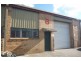 6/3 Flora Street, Kirrawee NSW 2232