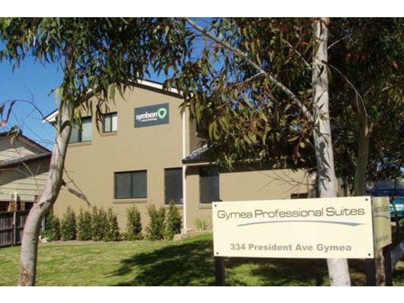 3/334 President Avenue, Gymea NSW 2227