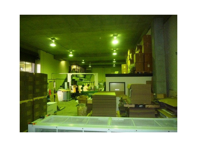 Unit 4/21 Marshall Road, Kirrawee NSW 2232