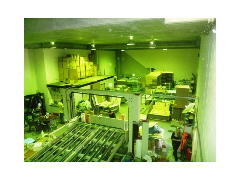 Unit 4/21 Marshall Road, Kirrawee NSW 2232