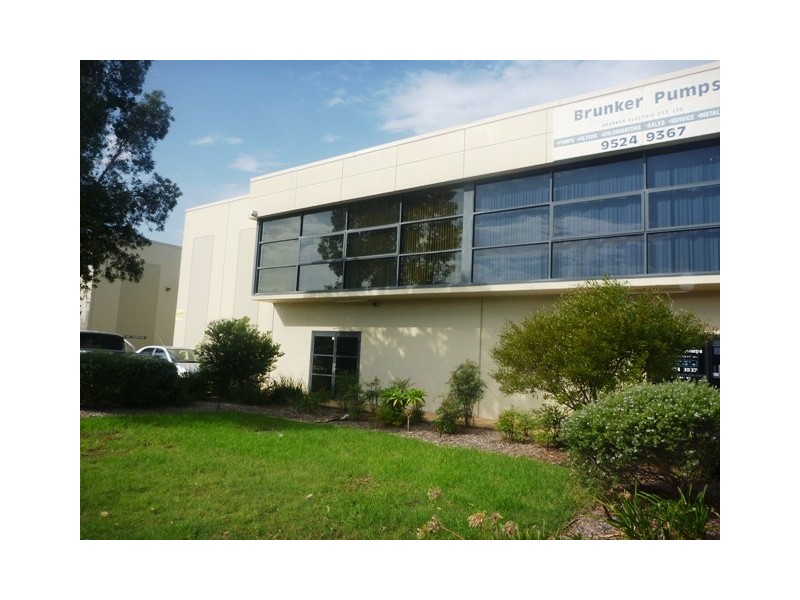 Unit 7a/22 Northumberland Road, Caringbah NSW 2229