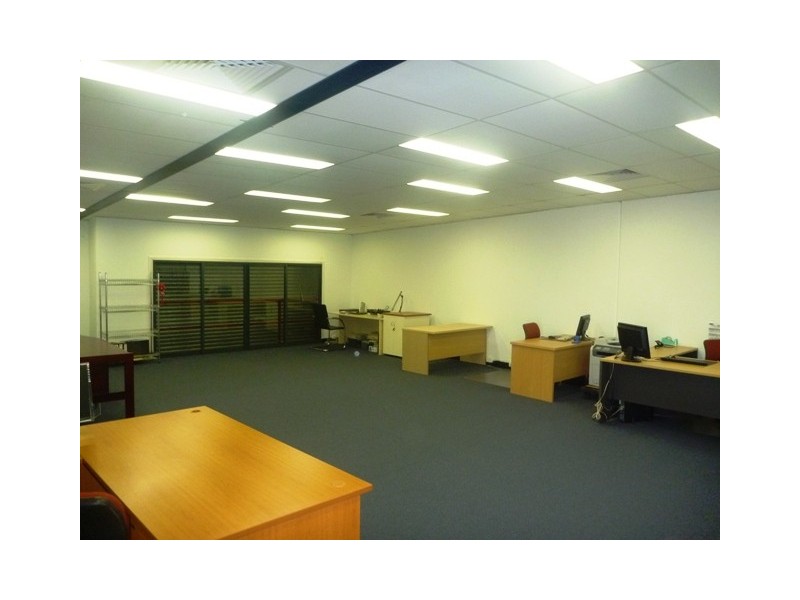 Unit 7a/22 Northumberland Road, Caringbah NSW 2229