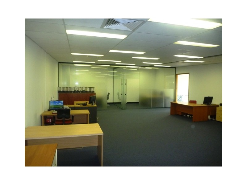 Unit 7a/22 Northumberland Road, Caringbah NSW 2229